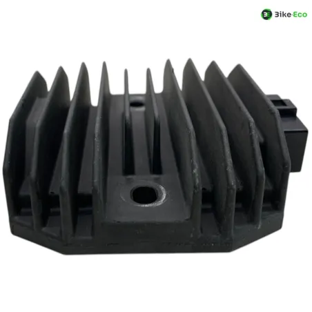Regulateur charge batterie YAMAHA XP 530 2017-2019 TMAX