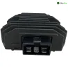 Regulateur charge batterie YAMAHA XP 530 2017-2019 TMAX Regulateur charge batterie YAMAHA XP 530 2017-2019 TMAX