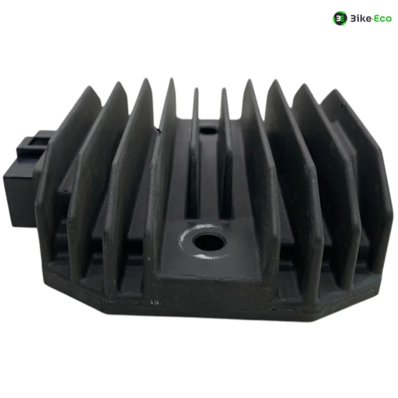 Regulateur charge batterie YAMAHA XP 530 2017-2019 TMAX