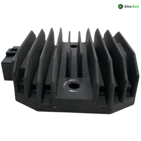Regulateur charge batterie YAMAHA XP 530 2017-2019 TMAX