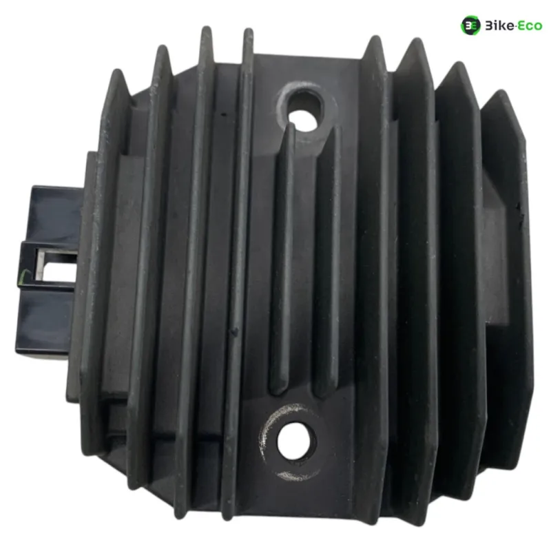 Regulateur charge batterie YAMAHA XP 530 2017-2019 TMAX