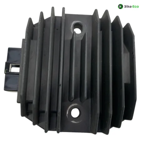 Regulateur charge batterie YAMAHA XP 530 2017-2019 TMAX