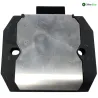 Regulateur charge batterie YAMAHA XP 530 2017-2019 TMAX Regulateur charge batterie YAMAHA XP 530 2017-2019 TMAX