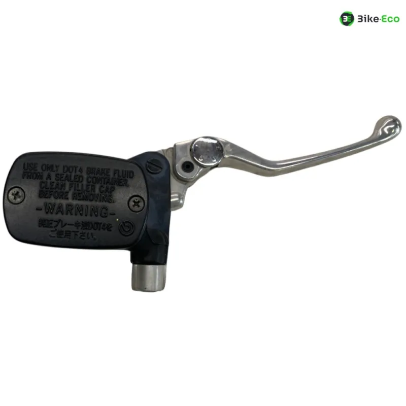 Maitre cylindre frein avant YAMAHA XP 530 2017-2019 TMAX