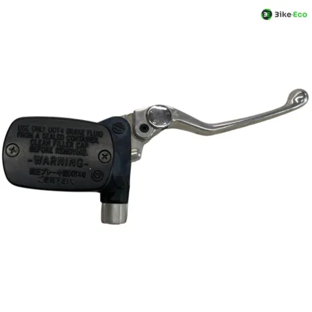 Maitre cylindre frein avant YAMAHA XP 530 2017-2019 TMAX