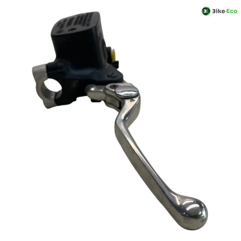 Maitre cylindre frein avant YAMAHA XP 530 2017-2019 TMAX