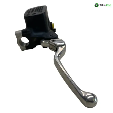 Maitre cylindre frein avant YAMAHA XP 530 2017-2019 TMAX
