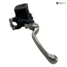 Maitre cylindre frein avant YAMAHA XP 530 2017-2019 TMAX Maitre cylindre frein avant YAMAHA XP 530 2017-2019 TMAX