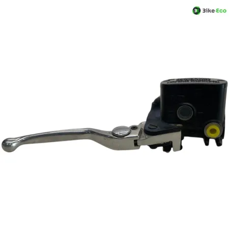 Maitre cylindre frein avant YAMAHA XP 530 2017-2019 TMAX
