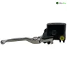 Maitre cylindre frein avant YAMAHA XP 530 2017-2019 TMAX Maitre cylindre frein avant YAMAHA XP 530 2017-2019 TMAX