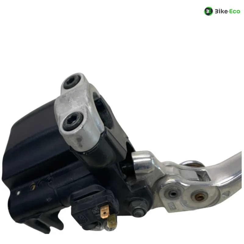 Maitre cylindre frein avant YAMAHA XP 530 2017-2019 TMAX