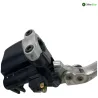 Maitre cylindre frein avant YAMAHA XP 530 2017-2019 TMAX Maitre cylindre frein avant YAMAHA XP 530 2017-2019 TMAX