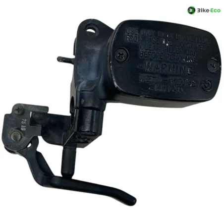 Maitre cylindre frein arriere YAMAHA XP 530 2017-2019 TMAX