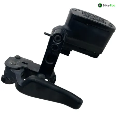 Maitre cylindre frein arriere YAMAHA XP 530 2017-2019 TMAX