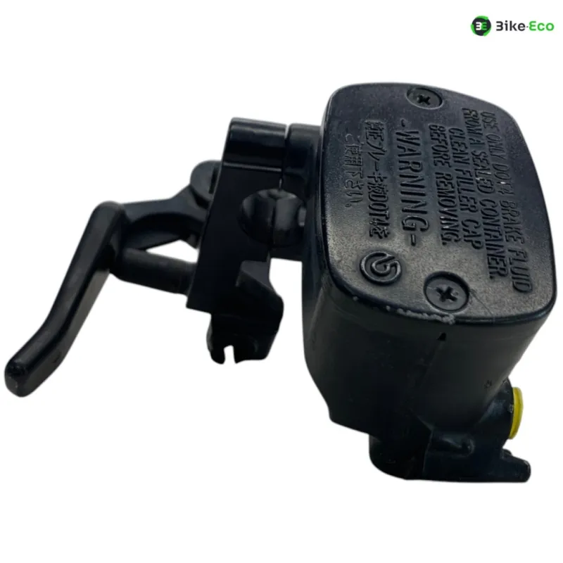 Maitre cylindre frein arriere YAMAHA XP 530 2017-2019 TMAX