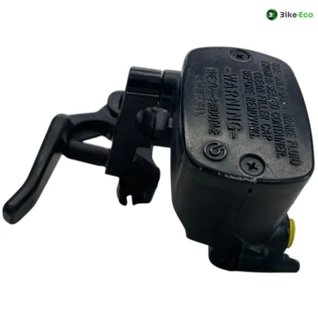 Maitre cylindre frein arriere YAMAHA XP 530 2017-2019 TMAX