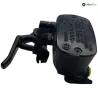 Maitre cylindre frein arriere YAMAHA XP 530 2017-2019 TMAX Maitre cylindre frein arriere YAMAHA XP 530 2017-2019 TMAX