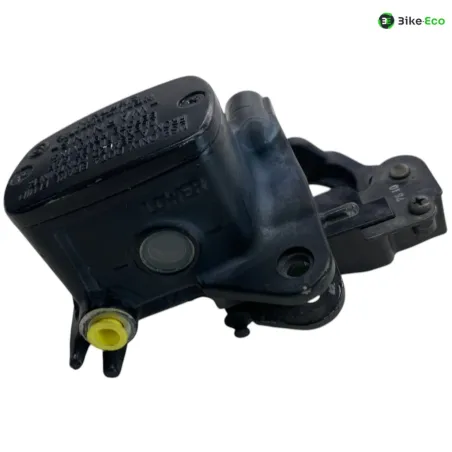 Maitre cylindre frein arriere YAMAHA XP 530 2017-2019 TMAX