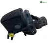 Maitre cylindre frein arriere YAMAHA XP 530 2017-2019 TMAX Maitre cylindre frein arriere YAMAHA XP 530 2017-2019 TMAX