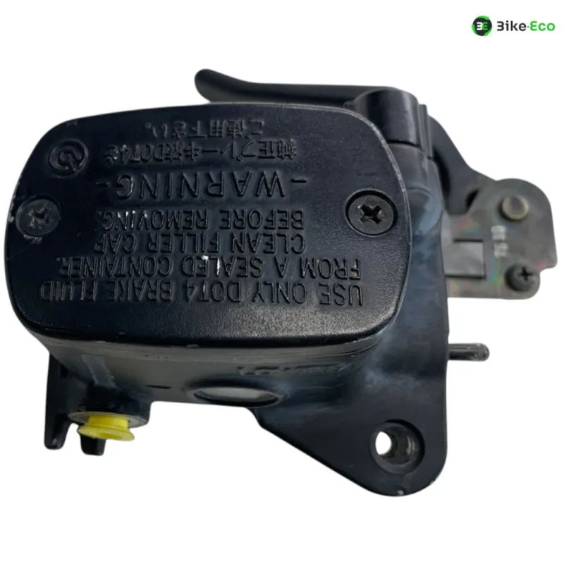 Maitre cylindre frein arriere YAMAHA XP 530 2017-2019 TMAX