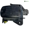 Maitre cylindre frein arriere YAMAHA XP 530 2017-2019 TMAX Maitre cylindre frein arriere YAMAHA XP 530 2017-2019 TMAX