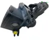 Maitre cylindre frein arriere YAMAHA XP 530 2017-2019 TMAX Maitre cylindre frein arriere YAMAHA XP 530 2017-2019 TMAX