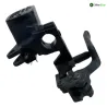 Maitre cylindre frein arriere YAMAHA XP 530 2017-2019 TMAX Maitre cylindre frein arriere YAMAHA XP 530 2017-2019 TMAX