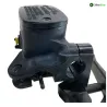 Maitre cylindre frein arriere YAMAHA XP 530 2017-2019 TMAX Maitre cylindre frein arriere YAMAHA XP 530 2017-2019 TMAX