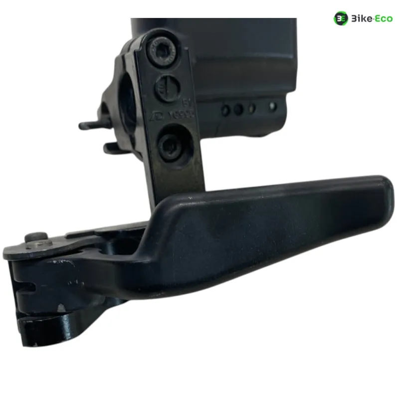 Maitre cylindre frein arriere YAMAHA XP 530 2017-2019 TMAX