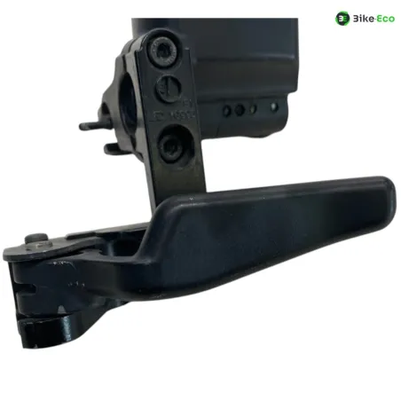 Maitre cylindre frein arriere YAMAHA XP 530 2017-2019 TMAX