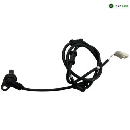 Capteur ABS avant YAMAHA XP 530 2017-2019 TMAX