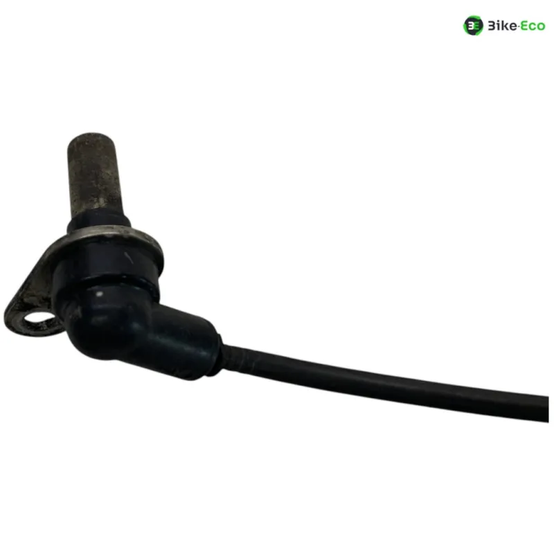 Capteur ABS avant YAMAHA XP 530 2017-2019 TMAX