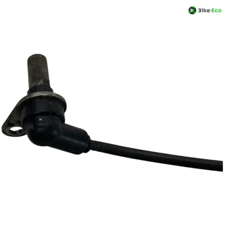 Capteur ABS avant YAMAHA XP 530 2017-2019 TMAX