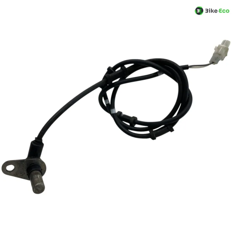 Capteur ABS avant YAMAHA XP 530 2017-2019 TMAX