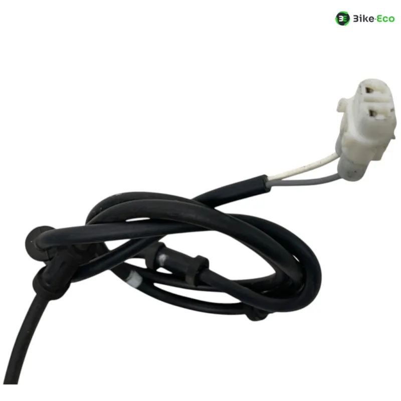 Capteur ABS avant YAMAHA XP 530 2017-2019 TMAX