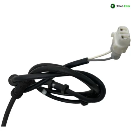 Capteur ABS avant YAMAHA XP 530 2017-2019 TMAX
