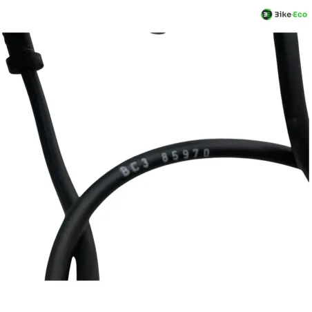 Capteur ABS avant YAMAHA XP 530 2017-2019 TMAX