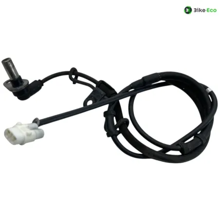 Capteur ABS arriere YAMAHA XP 530 2017-2019 TMAX