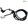 Capteur ABS arriere YAMAHA XP 530 2017-2019 TMAX