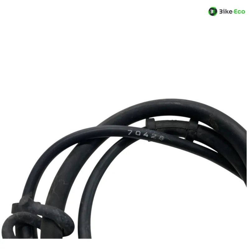 Capteur ABS arriere YAMAHA XP 530 2017-2019 TMAX