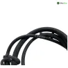 Capteur ABS arriere YAMAHA XP 530 2017-2019 TMAX