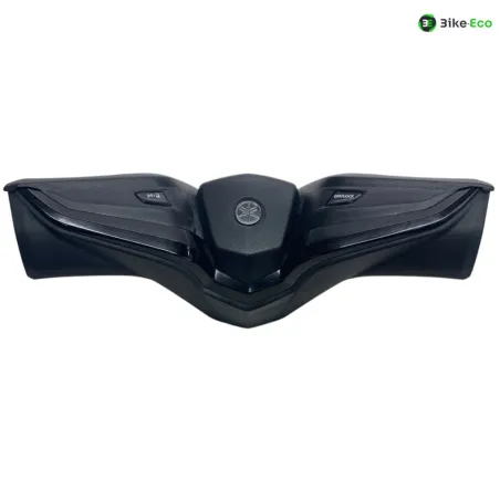 Cache guidon YAMAHA XP 530 2017-2019 TMAX