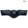 Cache guidon YAMAHA XP 530 2017-2019 TMAX Cache guidon YAMAHA XP 530 2017-2019 TMAX
