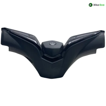 Cache guidon YAMAHA XP 530 2017-2019 TMAX