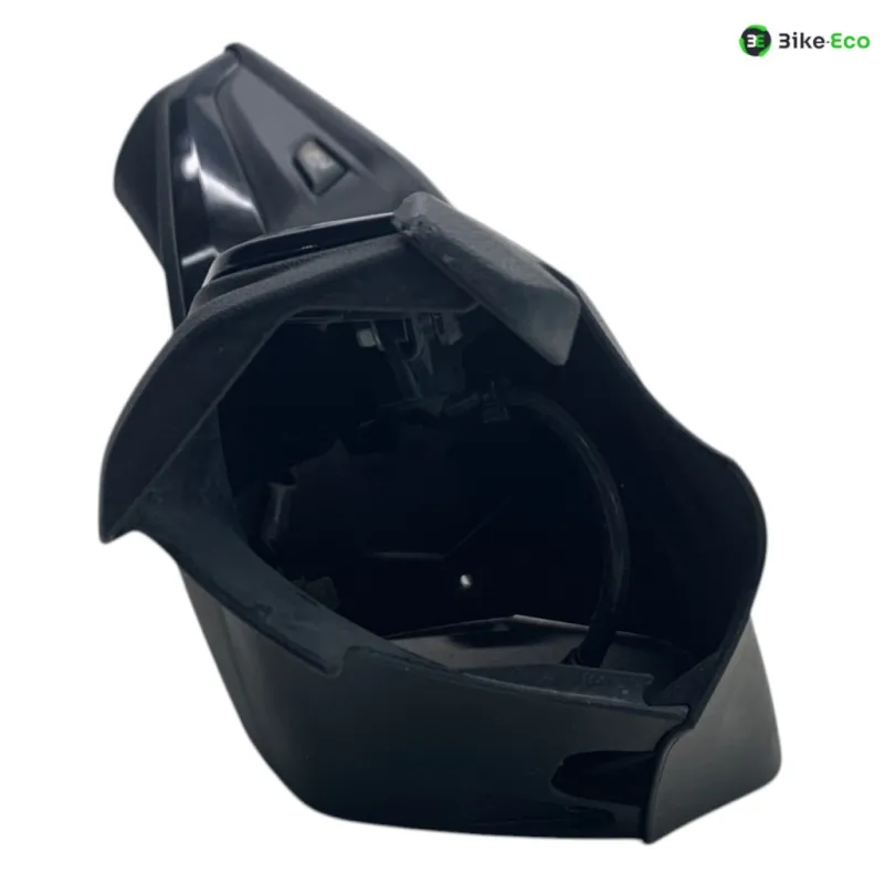 Cache guidon YAMAHA XP 530 2017-2019 TMAX