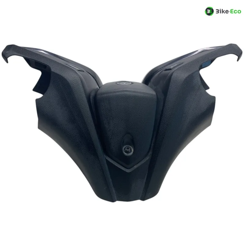 Cache guidon YAMAHA XP 530 2017-2019 TMAX