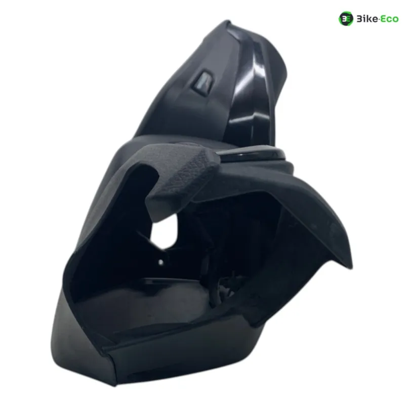 Cache guidon YAMAHA XP 530 2017-2019 TMAX