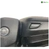 Cache guidon YAMAHA XP 530 2017-2019 TMAX Cache guidon YAMAHA XP 530 2017-2019 TMAX
