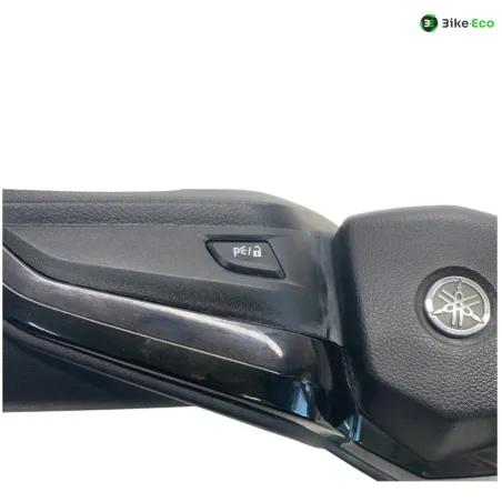 Cache guidon YAMAHA XP 530 2017-2019 TMAX
