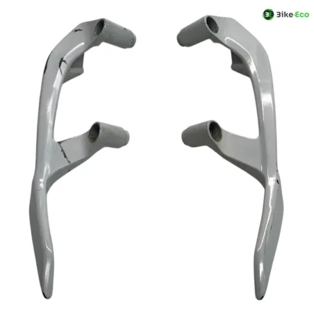 Poignee arriere YAMAHA XP 530 2017-2019 TMAX